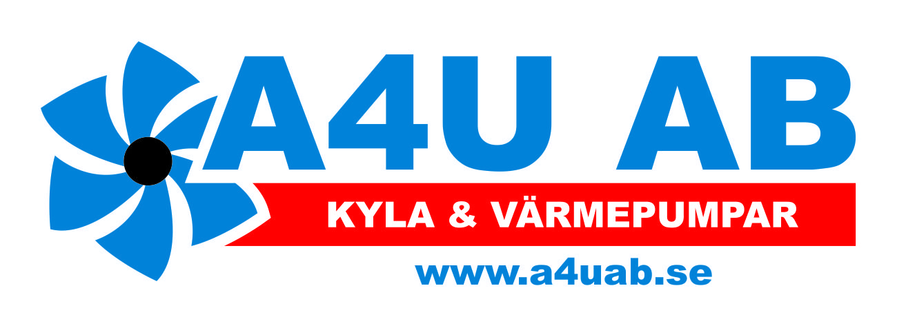 A4U I Skåne AB