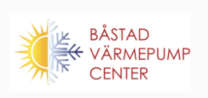 Båstad Värmepumps Center AB