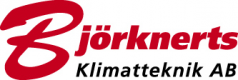 Björknerts Klimatteknik AB