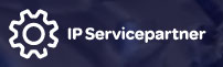 IP Servicepartner AB