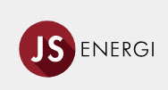 JS Energi Service AB
