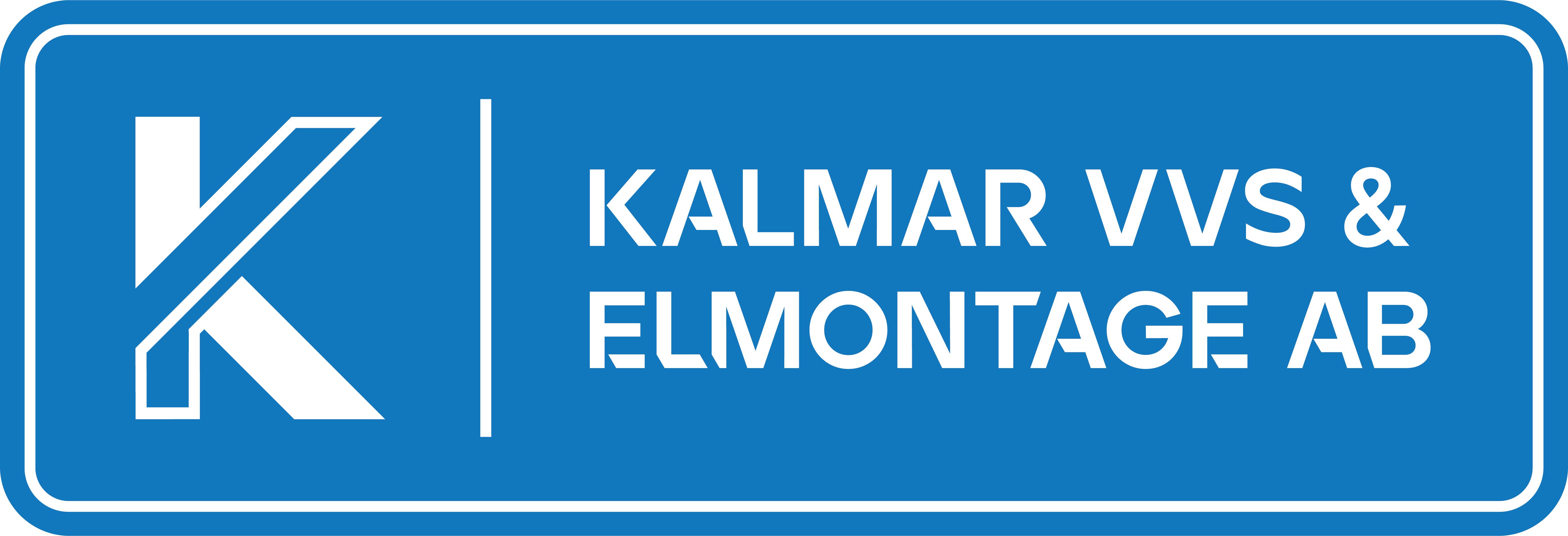 Kalmar VVS & Elmontage AB