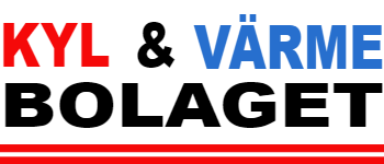 Kyl & Värmebolaget