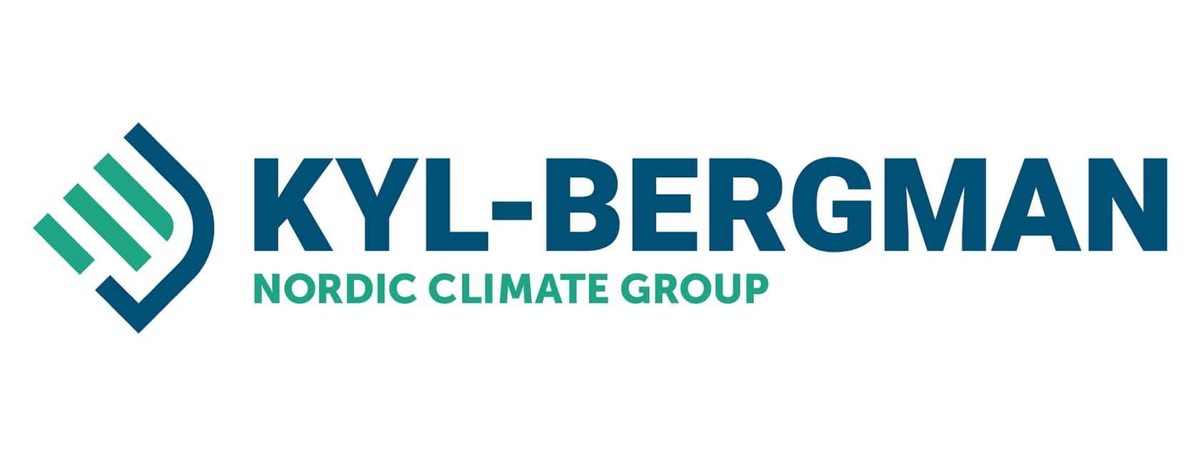 Kyl-Bergman AB