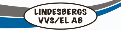 Lindesbergs VVS AB