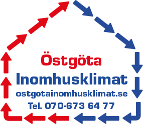 Östgöta Inomhusklimat AB