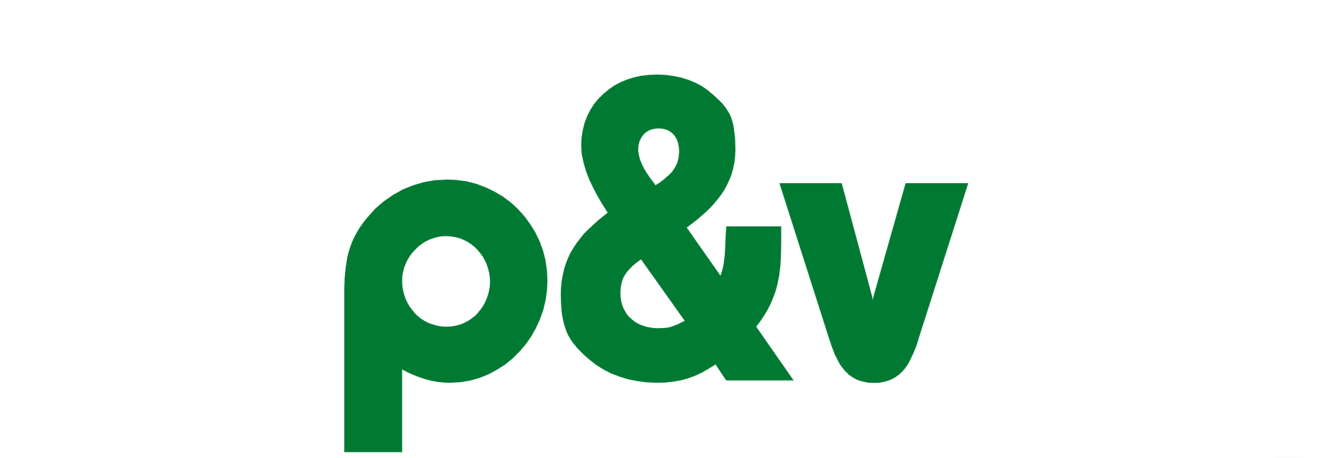 P&V Ventilation i Nyköping AB