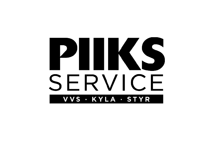 Piiks Service i Dalarna AB