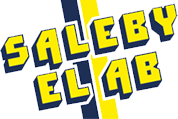 Saleby El AB
