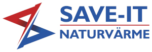 Save it Naturvärme AB