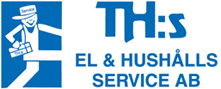 TH:s El & Hushållsservice AB