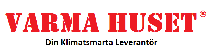 Varma Huset AB